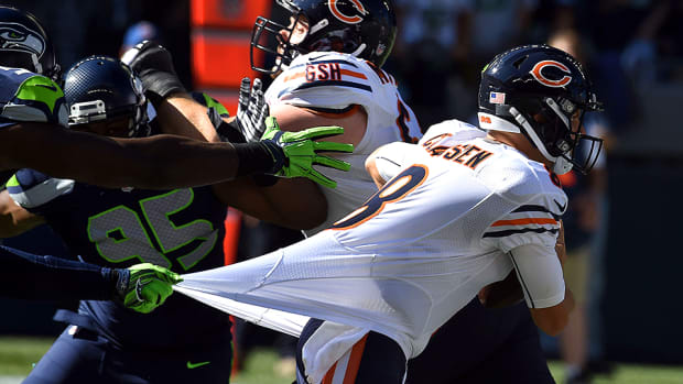 jimmy-clausen-chicago-bears-against-the-grain.jpg